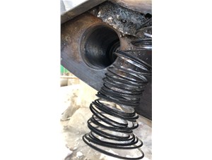 我司深入新疆提供專業(yè)技術(shù)支持和貼心服務(wù)，解決技術(shù)難題